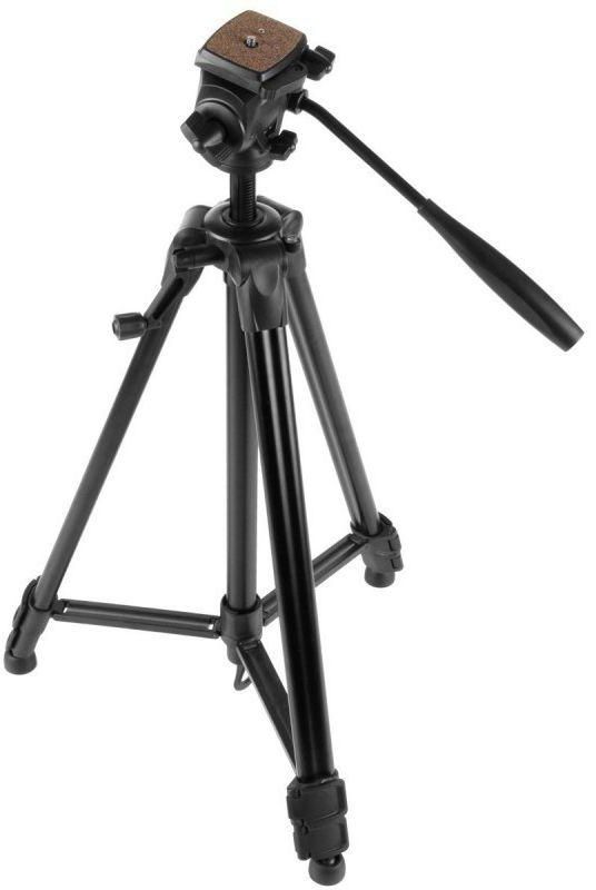 Tripod Camera Weifeng Model 3950