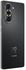 Huawei Nova 10 Pro 256GB Arabic Starry Black 4G Smartphone
