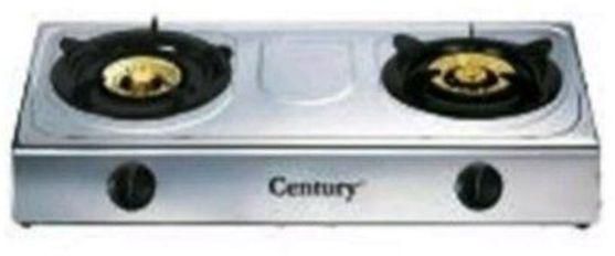 Century Table Top Gas Cooker