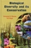 Biological Diversity and its Conservation,India