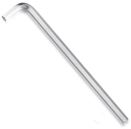 Top Hex Key Wrench (Extra Long Type) 12 mm (Art No. - AGAE1226)