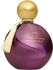 Avon Faraway Splendoria - Eau De Parfum - For Women - 50 Ml