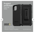 Otter Box OtterBox Defender Series Case For Iphone 13 Pro