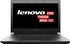 IdeaPad Laptop by Lenovo, Screen Size 14.1 inch, Ram 4GB, HDD 500GB, Black, b4030