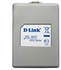 D-Link Splitter ADSL DLink DSL 30CF