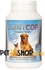 Jointcop Chewable Tablets ( 60 Tablets )