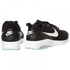 Nike Air Max Motion LW for Men