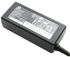 Laptop Charger With Power Code For HP PAVILION XT375 Black