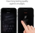 Spigen iPhone 7 Plus Screen Protector Tempered Glass GLAStR SLIM
