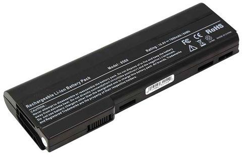 Generic Laptop Battery For HP ST09