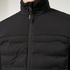 OAKLEY Men's Ellipse Rc Quilted Jacket
