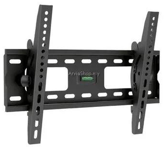 TV Wall Bracket For 23 - 65 INCH Tv