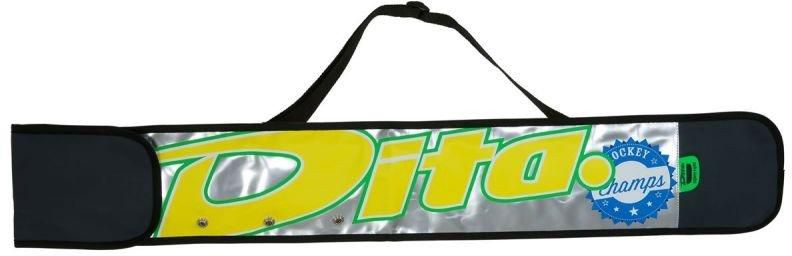 Dita Hockey stick bag