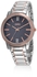 Casual Watch for Men by Zyros, Analog, ZY082M282804