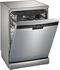 Siemens HC Free Standing Dishwasher SN23HI65MM