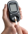 جهاز Accu-Chek Active لقياس مستوى سكر الدم