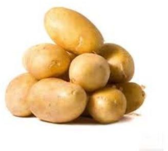 Potato Bag - 2 kg