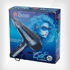 Ceriotti Blow Dryer GEK-3000 Professional Hair Dryer
