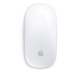 Apple Magic Mouse 2, White- MLA02ZM/A