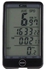 Bicycle Computer Speedometer Stopwatch 11centimeter