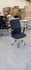 Classy Office Chair - Ergonomic Classy