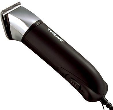 （ THRIVE ） electric professional hair clippers 305 hair Clipper (with 2 mm blade)