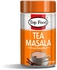 Top Food Tea Masala 50G