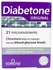 Diabetone Tablets 30's