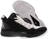 نايكي "Nike Jordan Super.Fly 2" حذاء رياضي رجالي