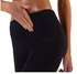 [W486-XL]Super Stretch Neoprene Slimming Pant Body Shaper
