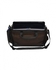 Belkin F8N357CW145 - Toploader Bag for 15 inch Laptops - Brown