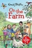 On the Farm: The Farm Series Collection (Farm Collection)