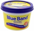 Blue Band Roots3 Medium Margarine Fat Spread 250g