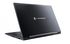 TOSHIBA | Dynabook Tecra Laptop13.3 Inch Intel Core i7 16GB RAM 1TB SSD Windows 11 Pro Black |A30-J-131