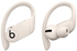 Beats Powerbeats Pro Wireless In-ear Headphones - Ivory