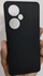 Soft Sillicon Back Cover Case For OnePlus Nord CE 3 Lite 5G