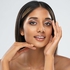 M. Asam Magic Finish Volume Mascara – Black Mascara for Enhanced Eyelashes, Innovative Make-Up brush technology helps capture each eyelash for extra length, 0.33 Fl Oz