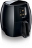 Philips Advance Collection XL Air Fryer - Black, HD9240