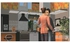 The Sims 2 Kitchen & Bathroom Interior Design Stuff Game PC