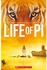 Life of Pi