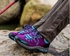 Sneakers Shoe Men Women Casual Smart Shoe -Purple