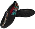 PHOELIX FASHIONS Elegant Men's African Slip-On Loafer