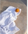 Grid Towel, 50x100 cm, Multi Colors - GT01