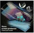 Armor Screen Nano Anti Broken For Samsung Galaxy A15