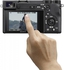 Sony Alpha ILCE6500 Mirrorless Digital Camera Body Black
