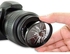 Green Uv Ultra-Violet Filter Lens Protector Haze For Olympus Nikon Canon Sony