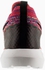 Nike Roshe NM Flyknit Men's Running Shoes