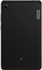 Lenovo TB-7305X - 7 Inch 16GB/1GB 4G Tablet - Black