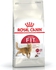 Royal Canin Feline Fit Cat Food (4 kg)