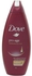 Dove Pro-Age Nourishing Body Wash With Sunflower & Olive Oil